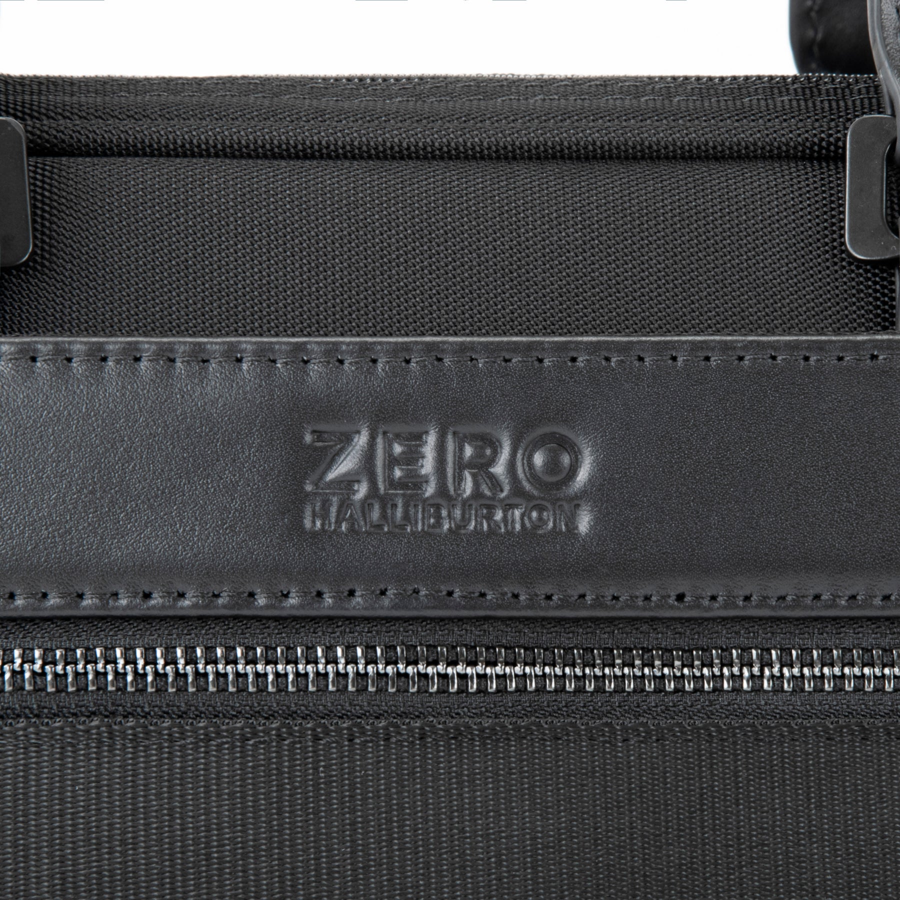 ZB-D | Briefcase S Expandable 80476