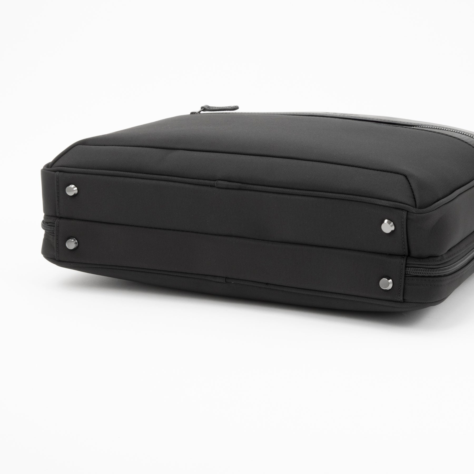 ZB-D | Briefcase M 80477