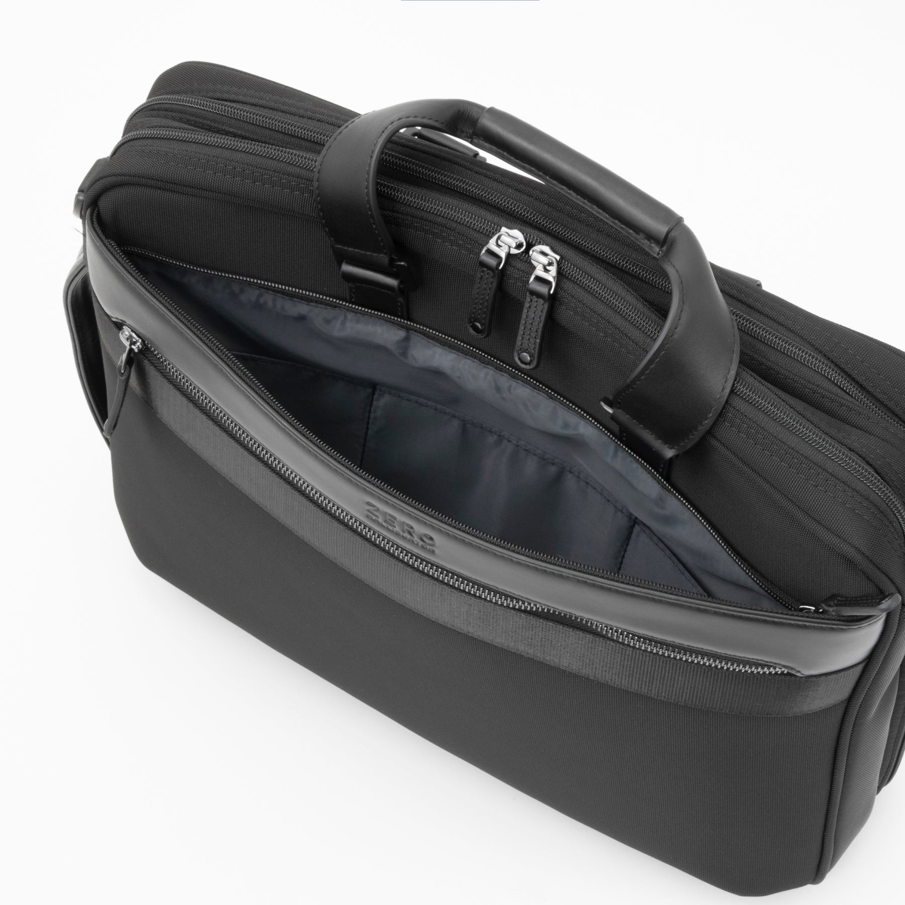 ZB-D | Briefcase M 80477