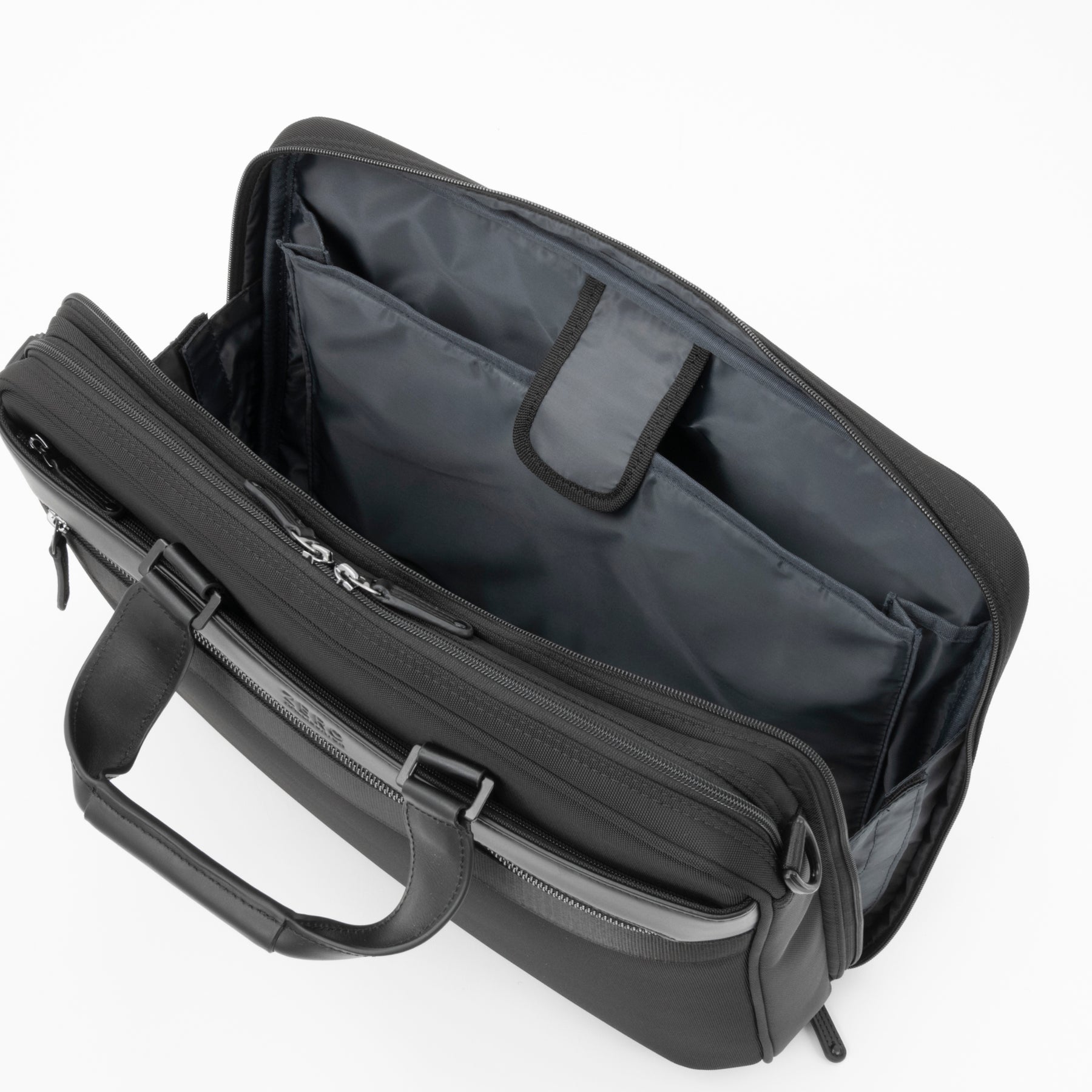 ZB-D | Briefcase M 80477