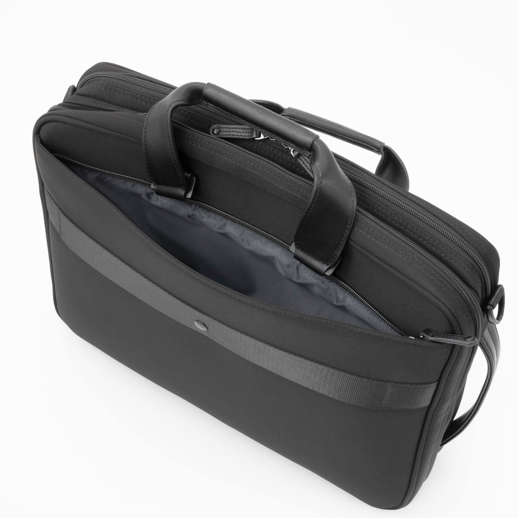 ZB-D | Briefcase M 80477
