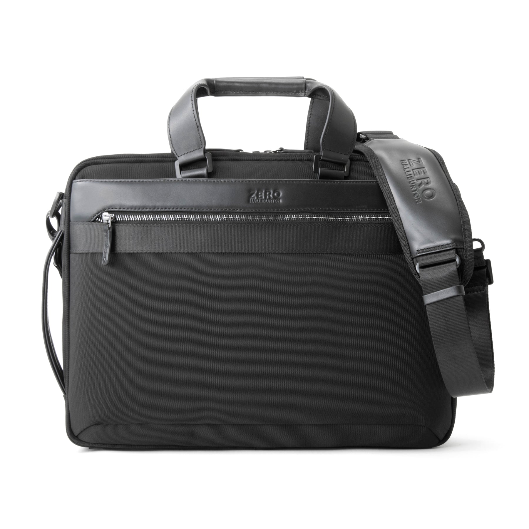 ZB-D | Briefcase M 80477