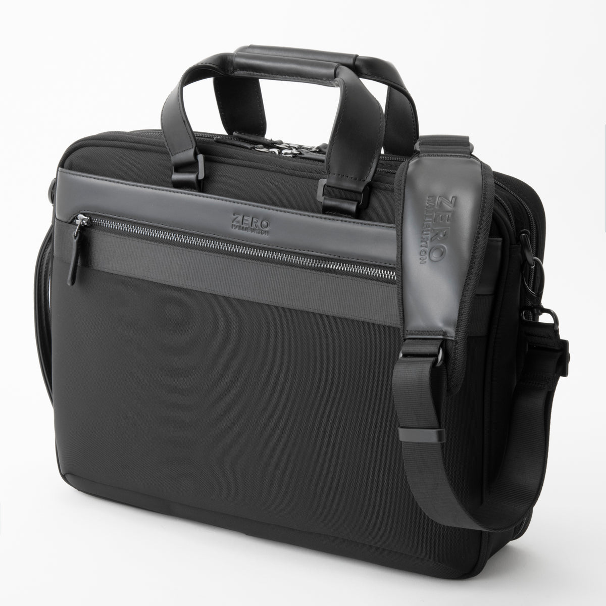ZB-D | Briefcase M 80477