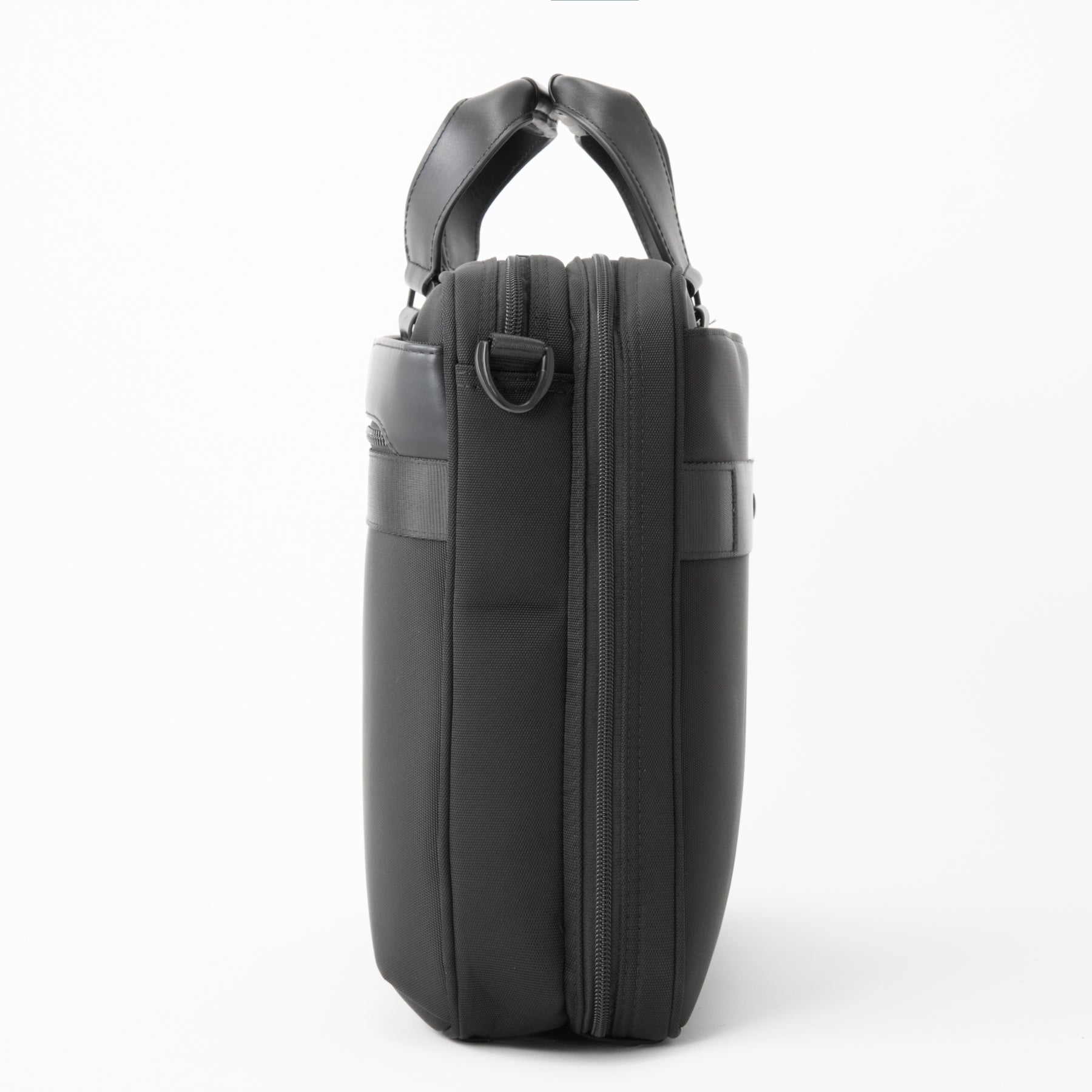 ZB-D | Briefcase M 80477