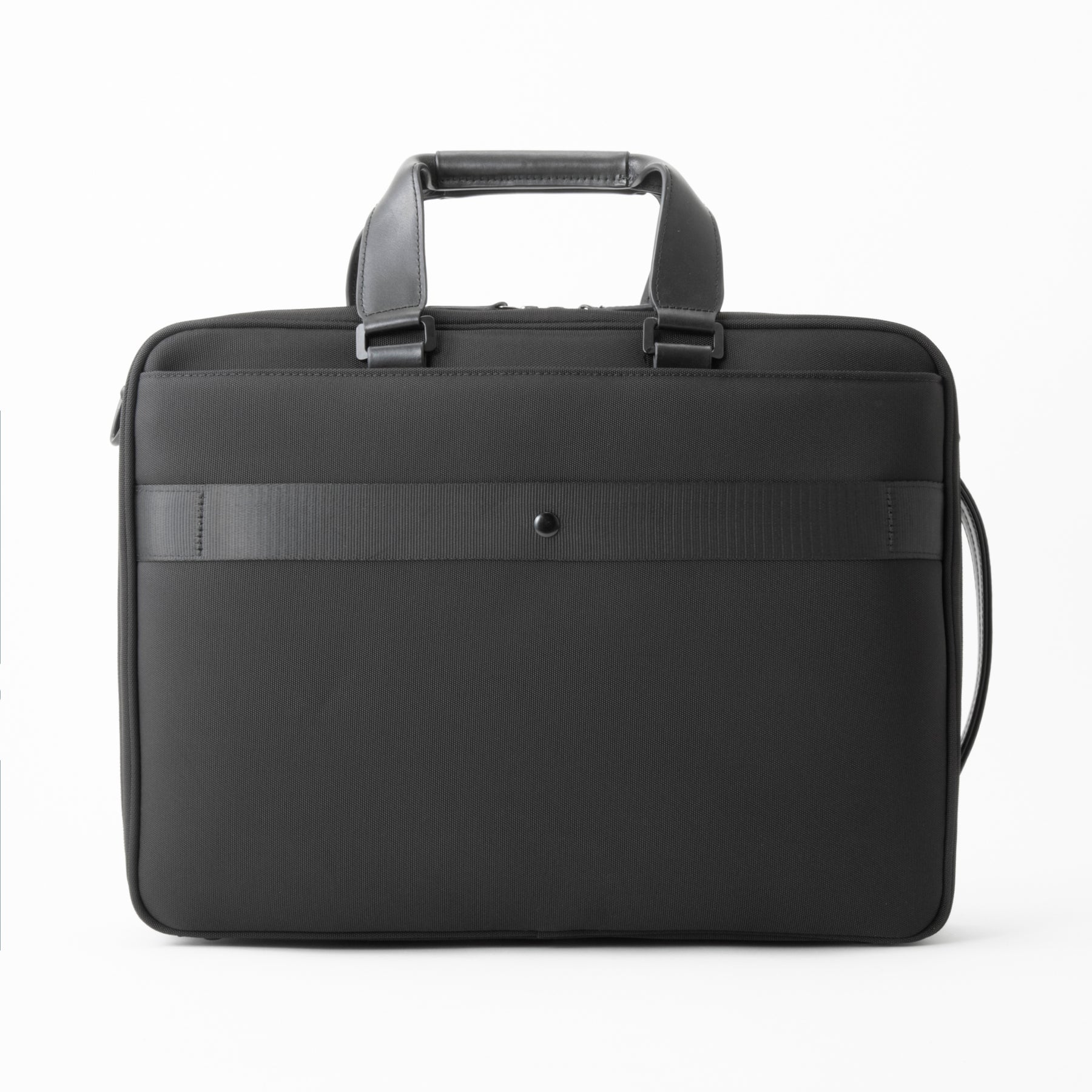ZB-D | Briefcase M 80477