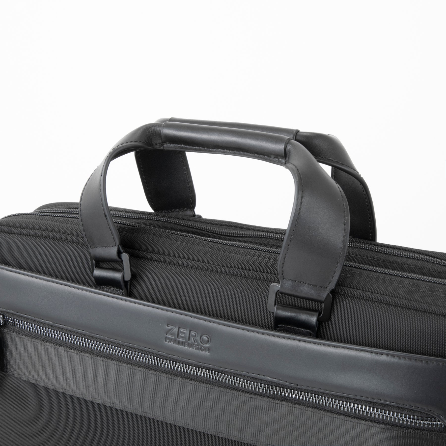 ZB-D | Briefcase M 80477