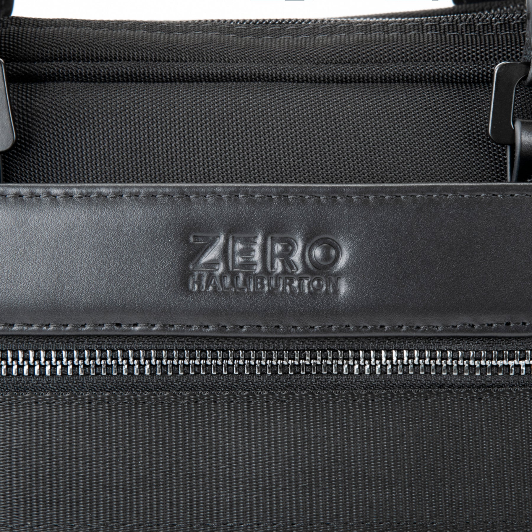 ZB-D | Briefcase M 80477