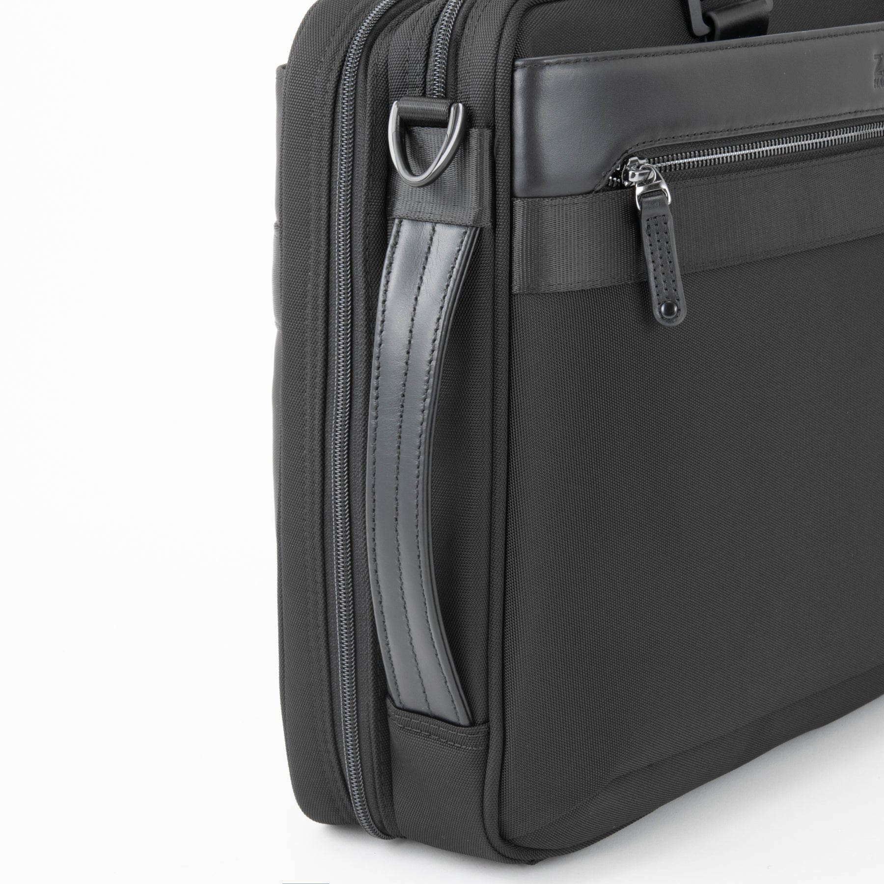 ZB-D | Briefcase M 80477