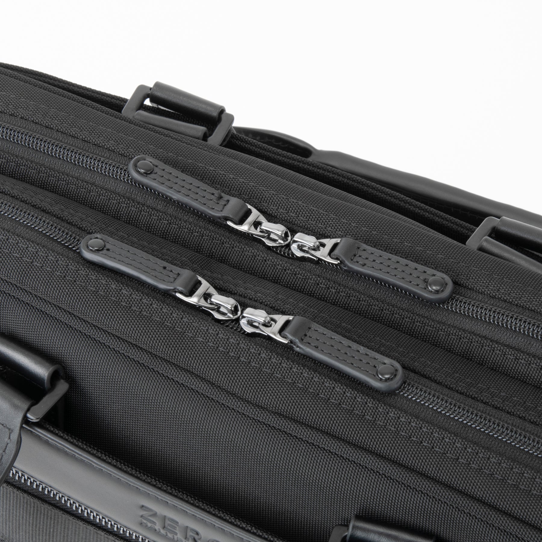 ZB-D | Briefcase M 80477