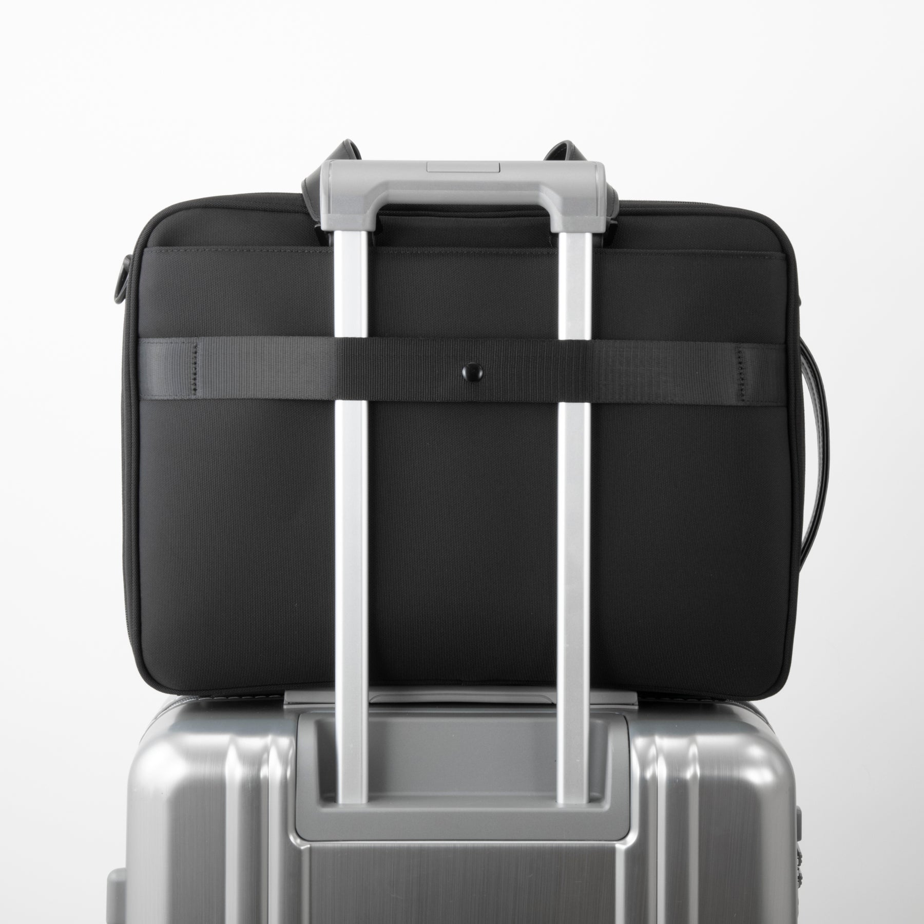 ZB-D | Briefcase M 80477