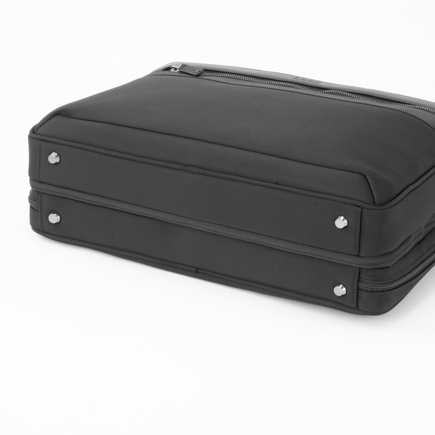 ZB-D | Briefcase M Expandable 80478