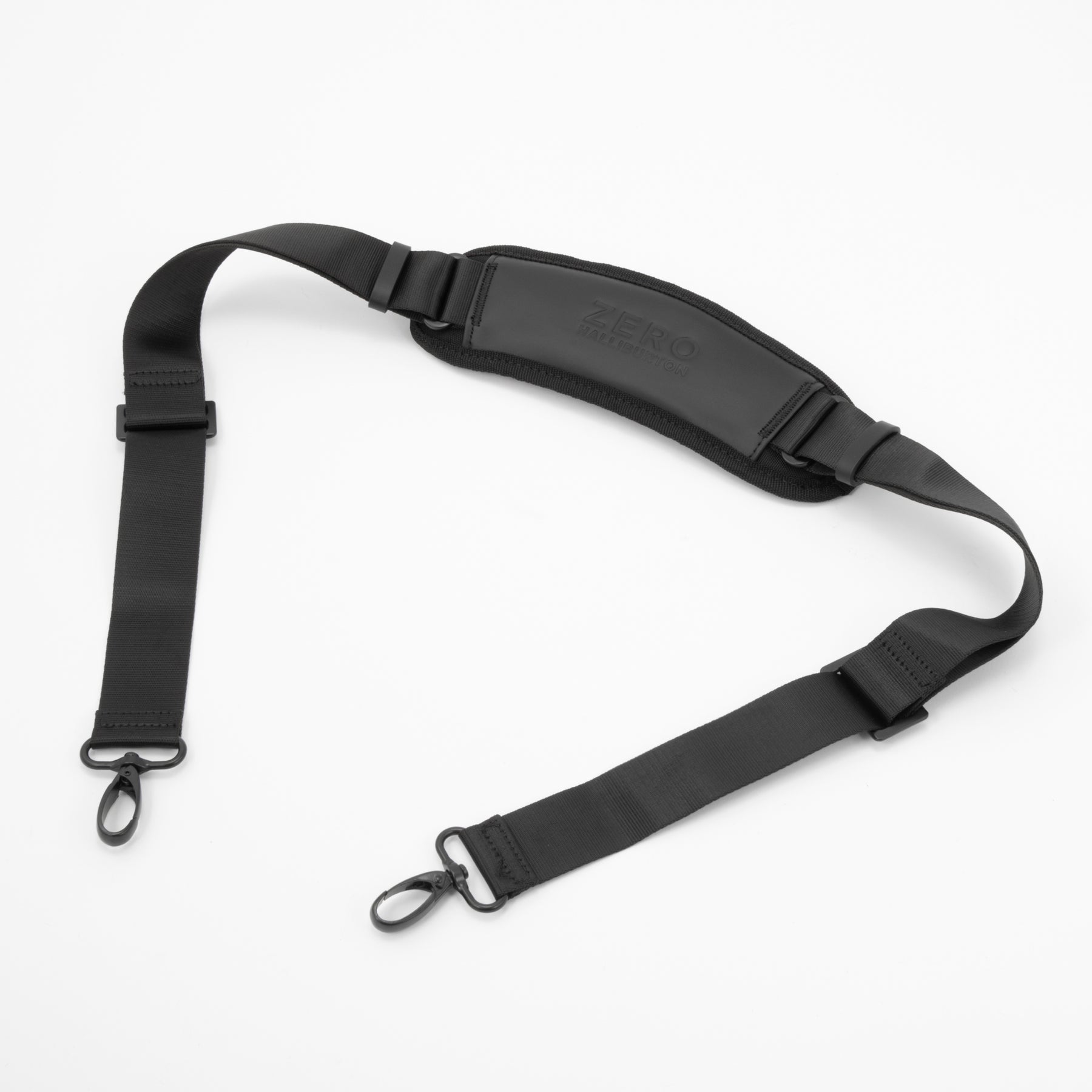 ZB-D | Briefcase M Expandable 80478