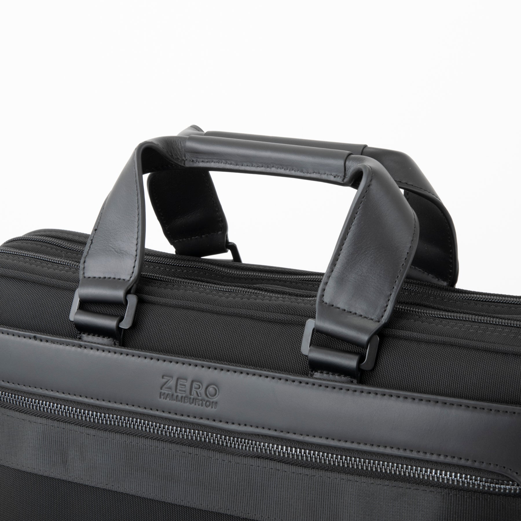 ZB-D | Briefcase M Expandable 80478