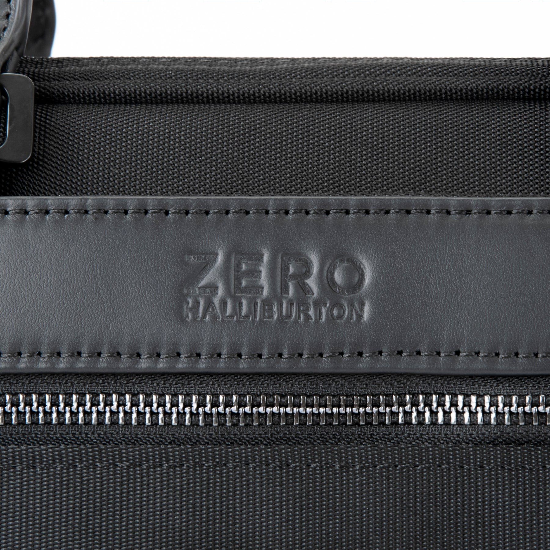 ZB-D | Briefcase M Expandable 80478