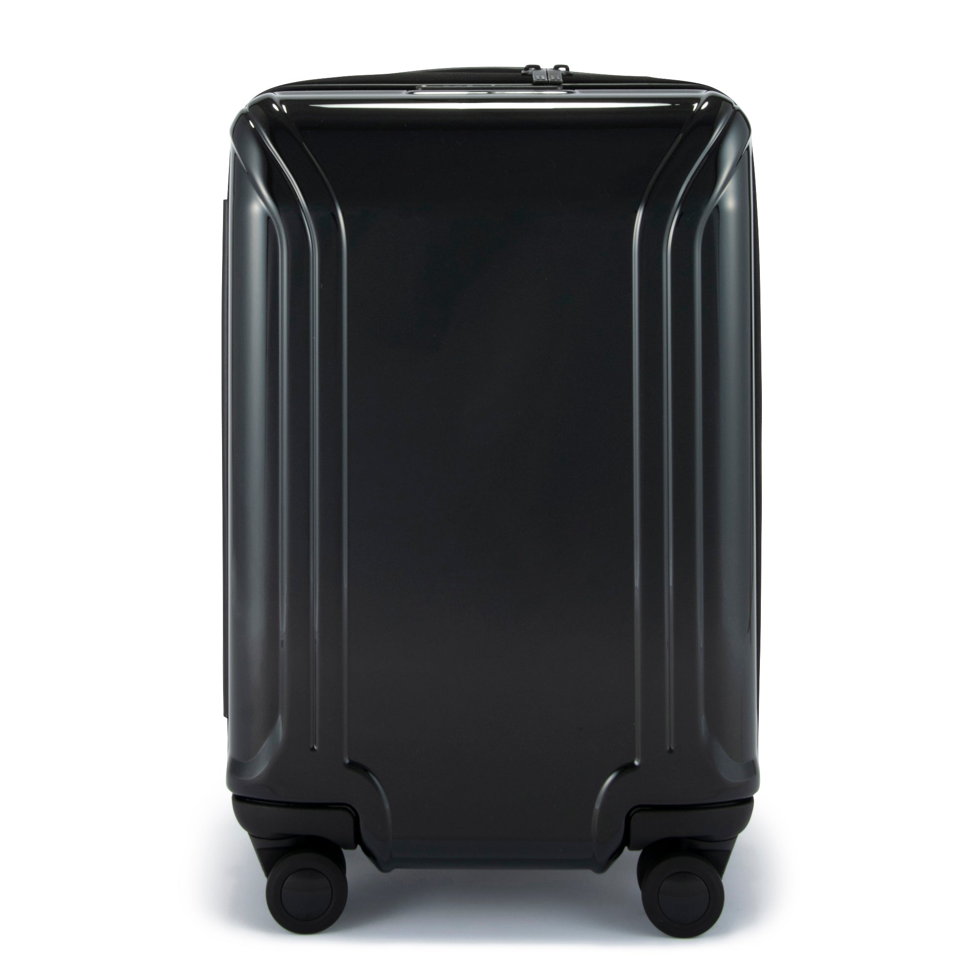 ZRP-ZX | Carry-On 32L 80531– ZERO HALLIBURTON