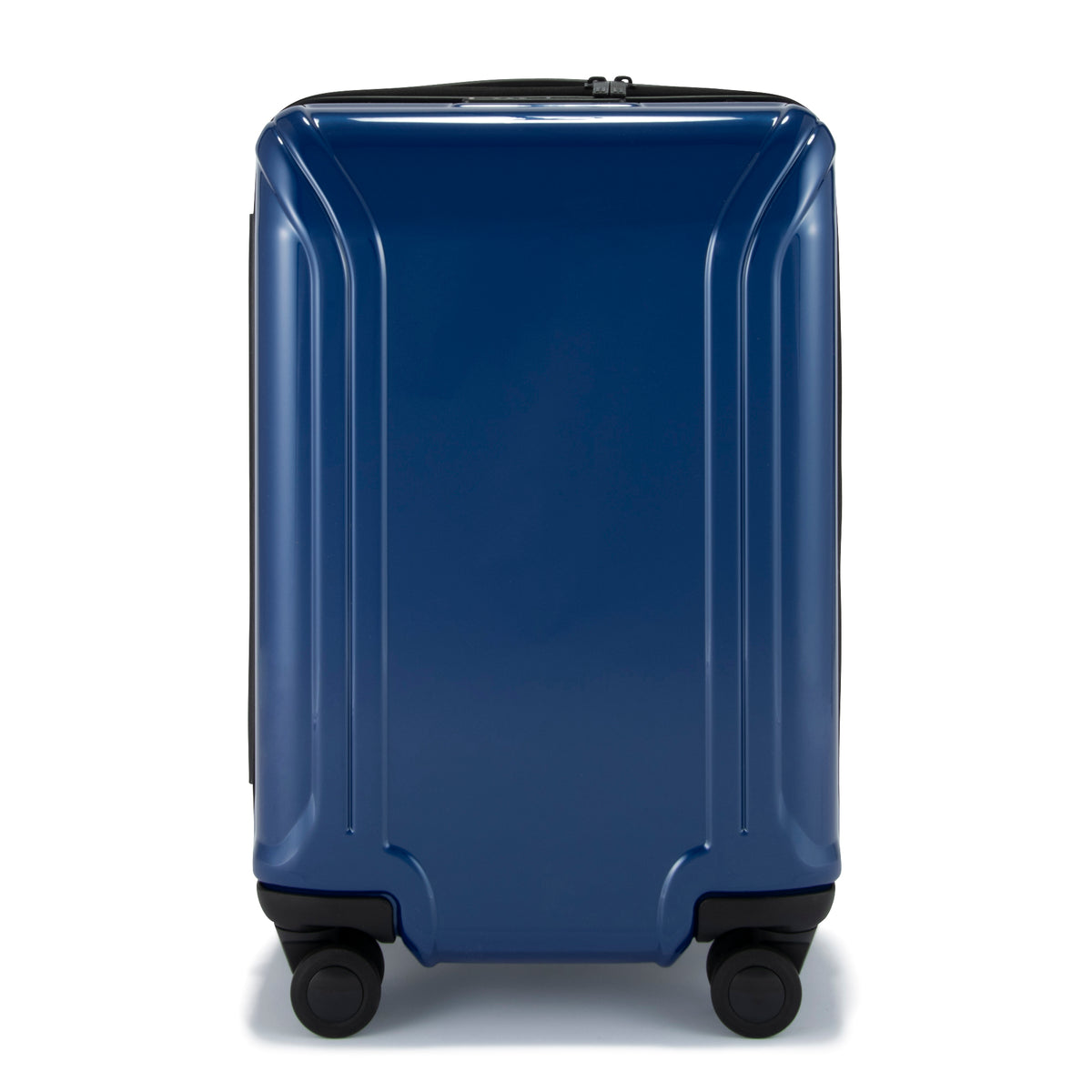 Value Edition | ZRP-ZX | Carry-On 32L 80531