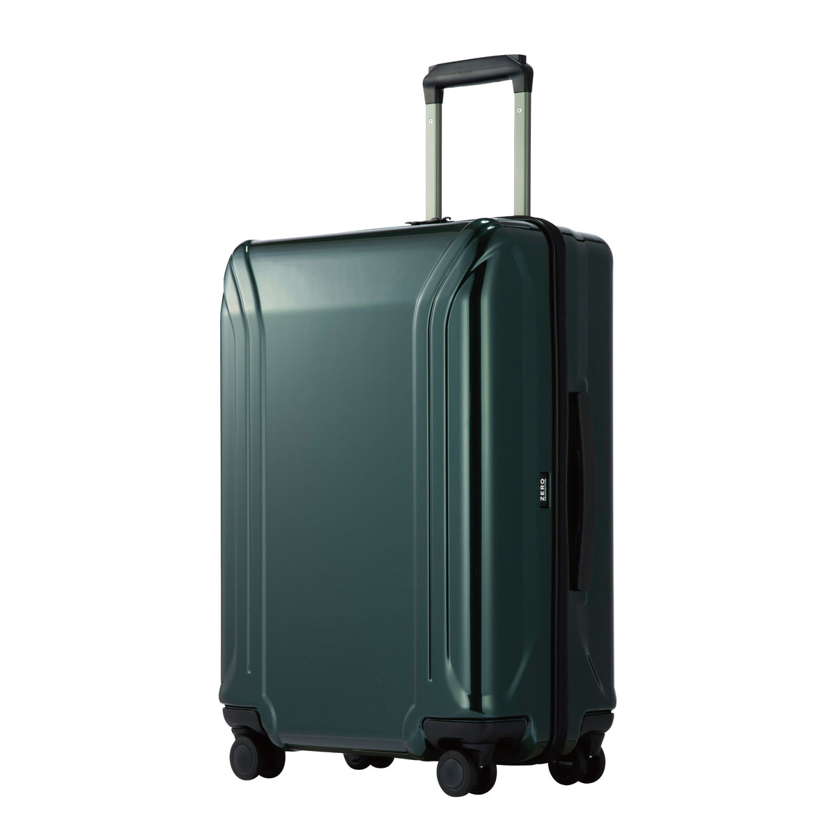 ZRP-ZX | Check-In-S 53L 80532