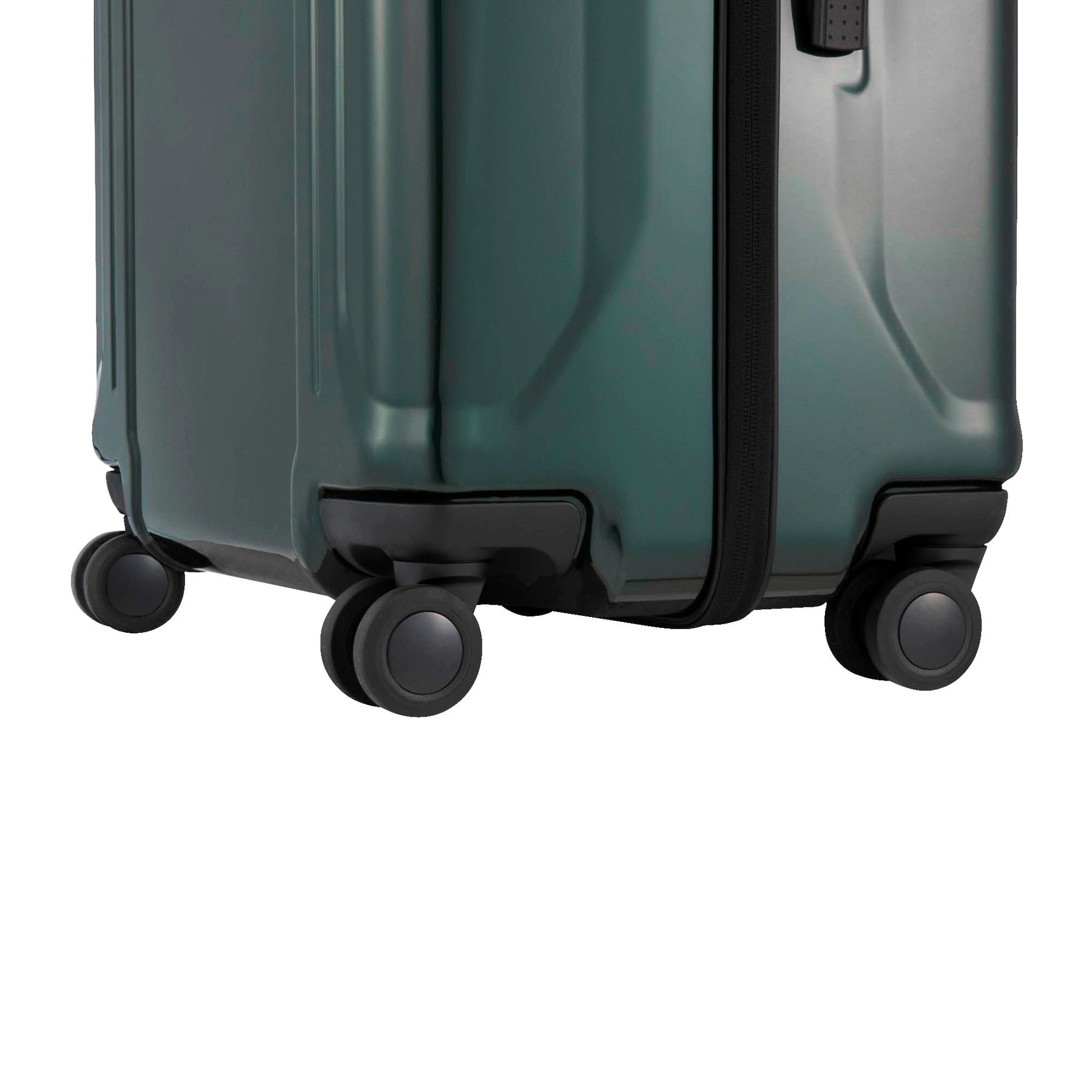 ZRP-ZX | Check-In-S 53L 80532
