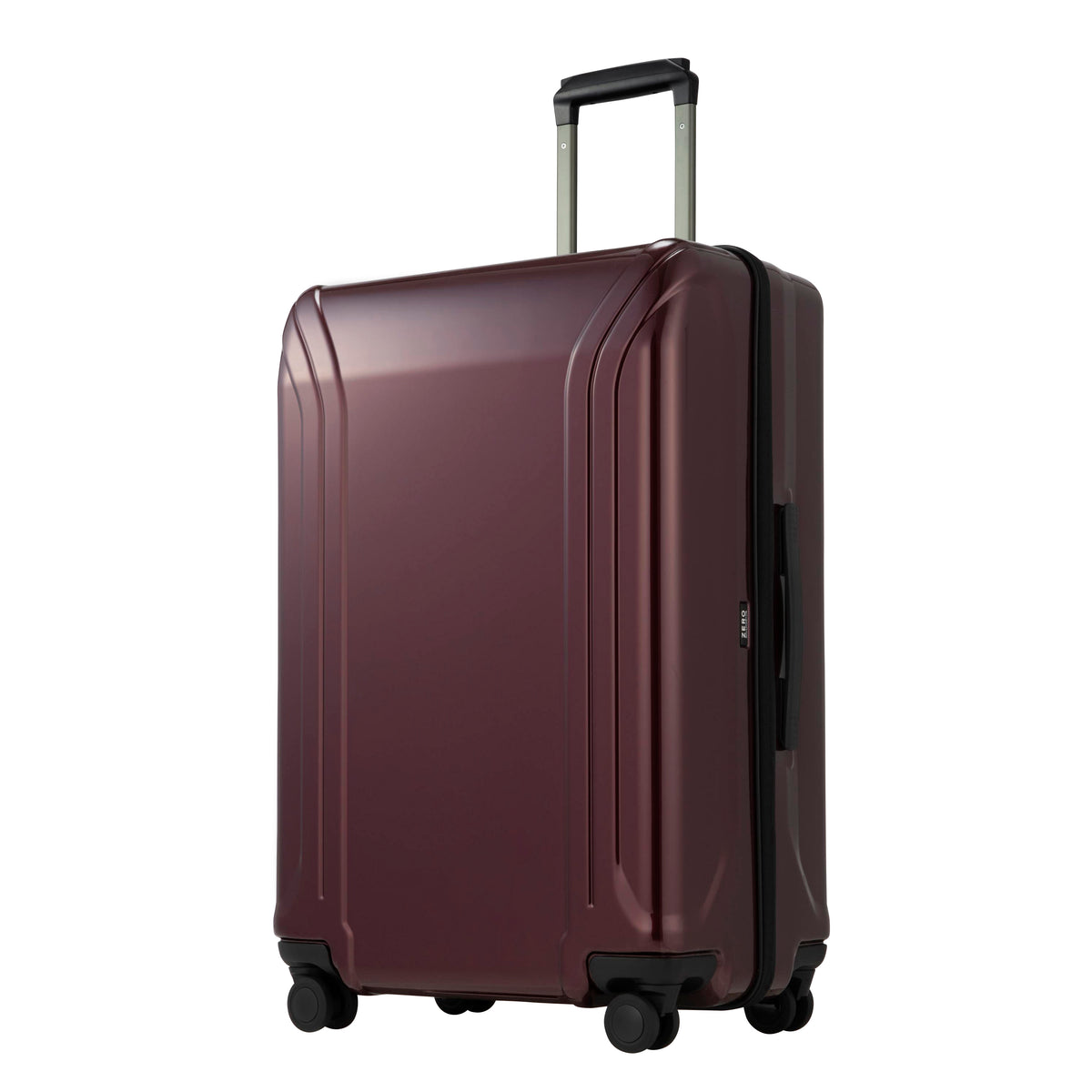 ZRP-ZX | Check-In-M 80L 80533