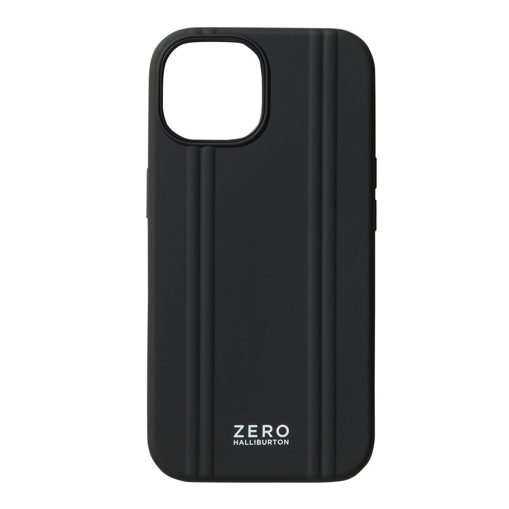Accessories | Hybrid Shockproof Case for iPhone 15 (6.1inch: 2レンズ) ※iPhone14・iPhone13対応 / 81246