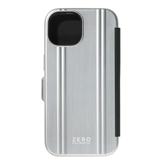 Accessories | Hybrid Shockproof Flip Case for iPhone 15 (6.1inch 