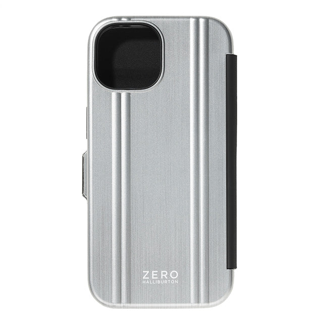 Accessories | Hybrid Shockproof Flip Case for iPhone 15 (6.1inch