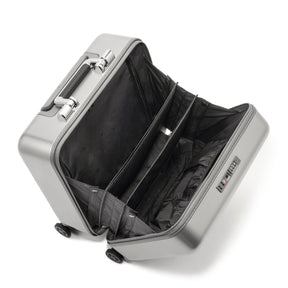 Classic Lightweight 3.0 | Carry-On Business Case 30L 81321/81322