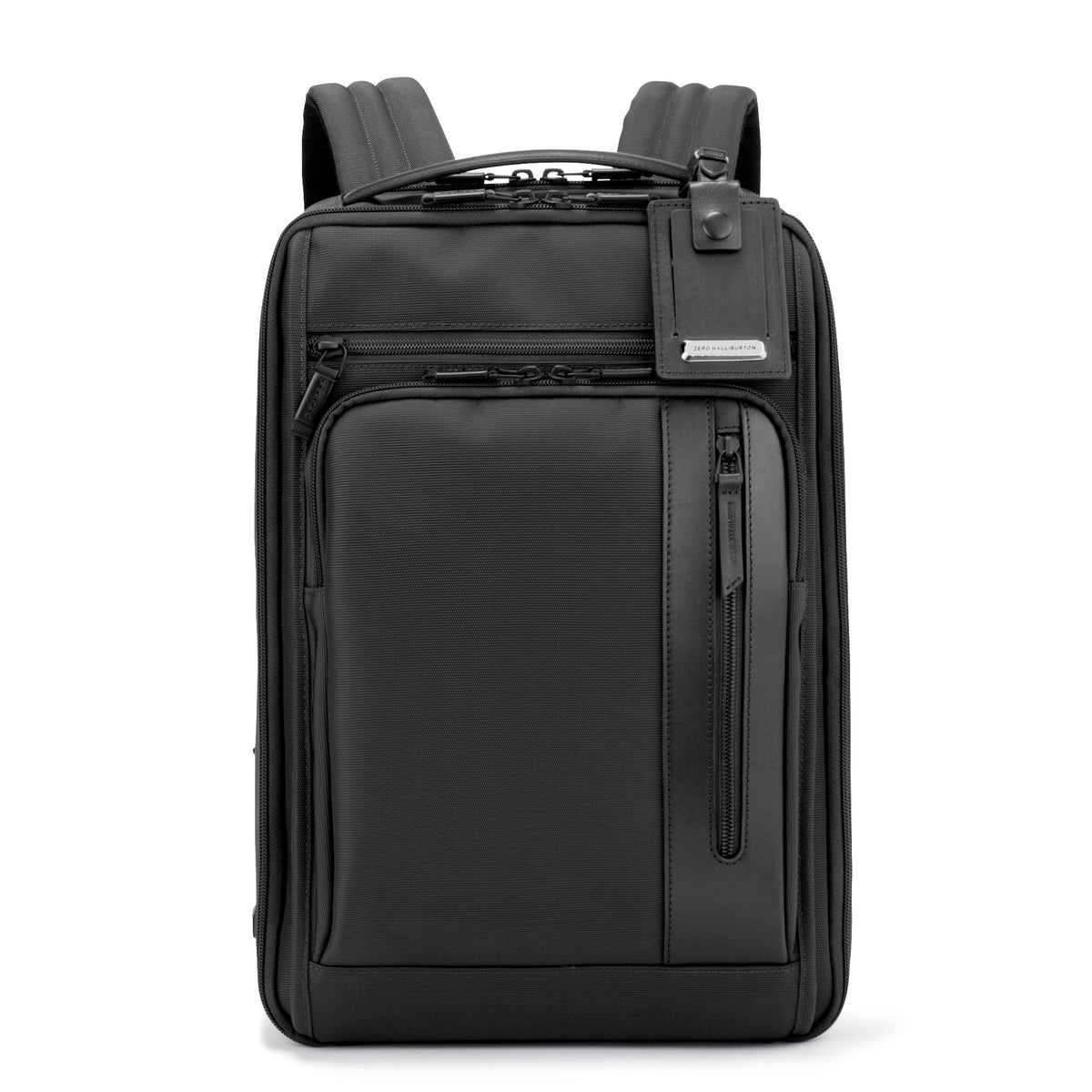 ZEST2 | Backpack A4/14" PC 81332