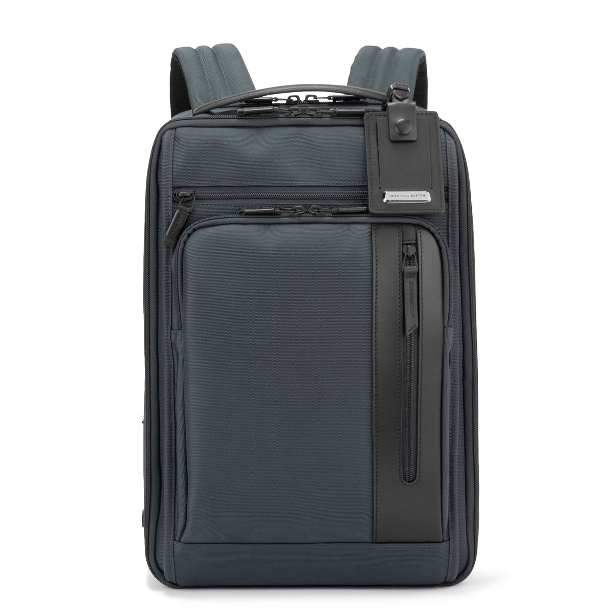 ZEST2 | Backpack A4/14" PC 81332
