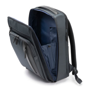 ZEST2 | Backpack A4/14" PC 81332