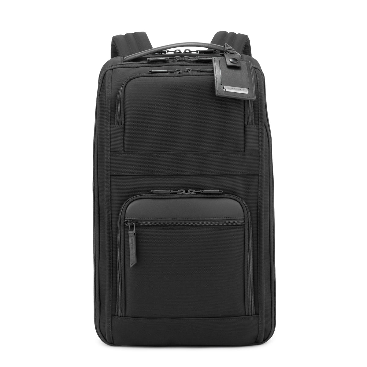 ZEST2 | Backpack B4/15.6" PC 81333