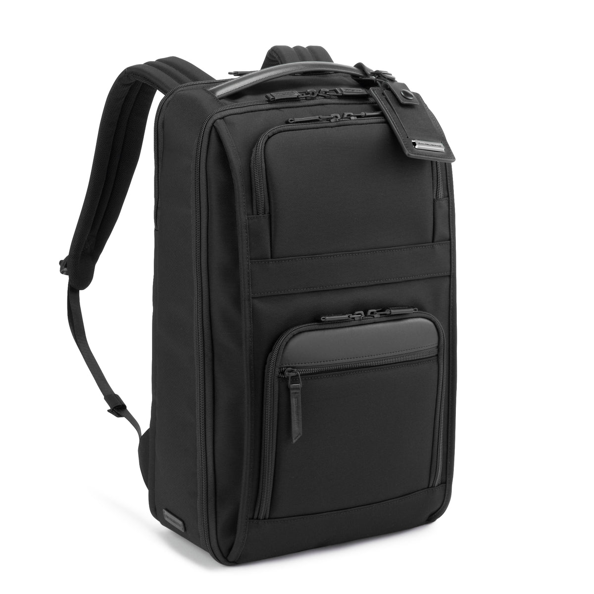 ZEST2 | Backpack B4/15.6" PC 81333