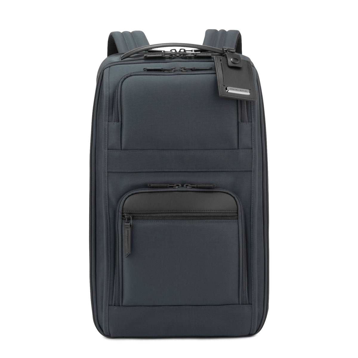 ZEST2 | Backpack B4/15.6" PC 81333