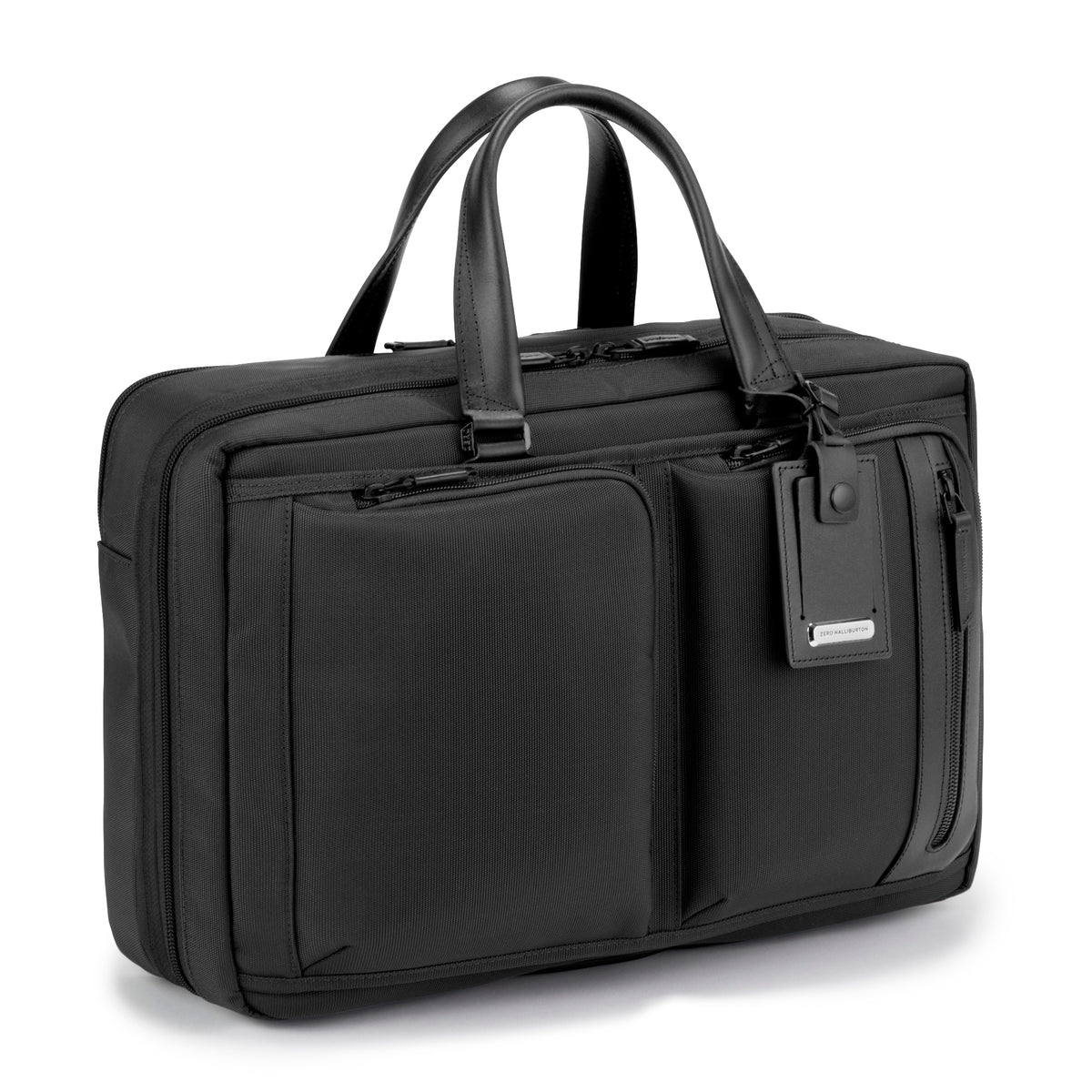ZEST2 | 2WAY Backpack B4/15.6" PC 81334