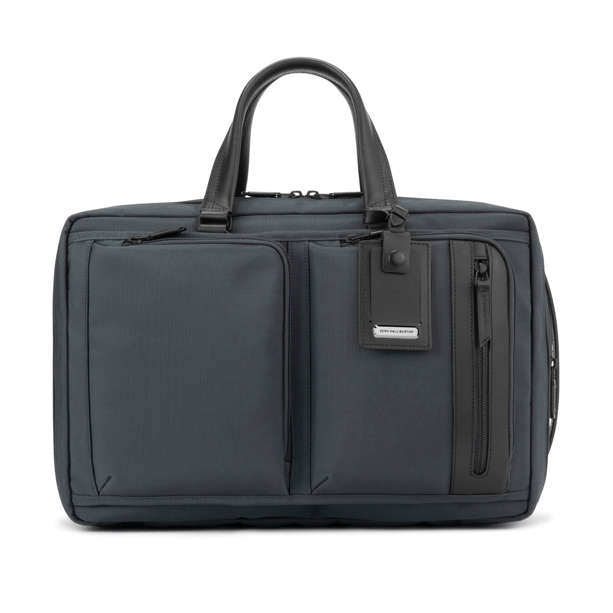 ZEST2 | 2WAY Backpack B4/15.6" PC 81334