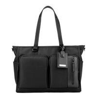 ZEST2 | Totebag B4/15.6" PC 81335