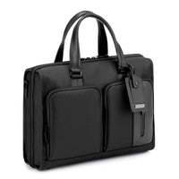 ZEST2 | Brief Case S A4/14" PC 81336