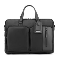 ZEST2 | Brief Case L B4/15.6" PC EXP 81338