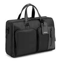 ZEST2 | Brief Case L B4/15.6" PC EXP 81338