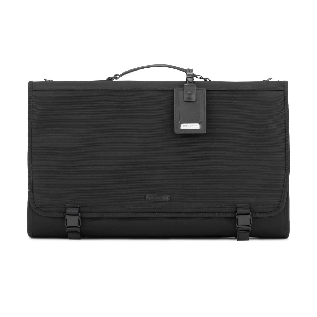 ZEST2 | Garment Sleeve 81339