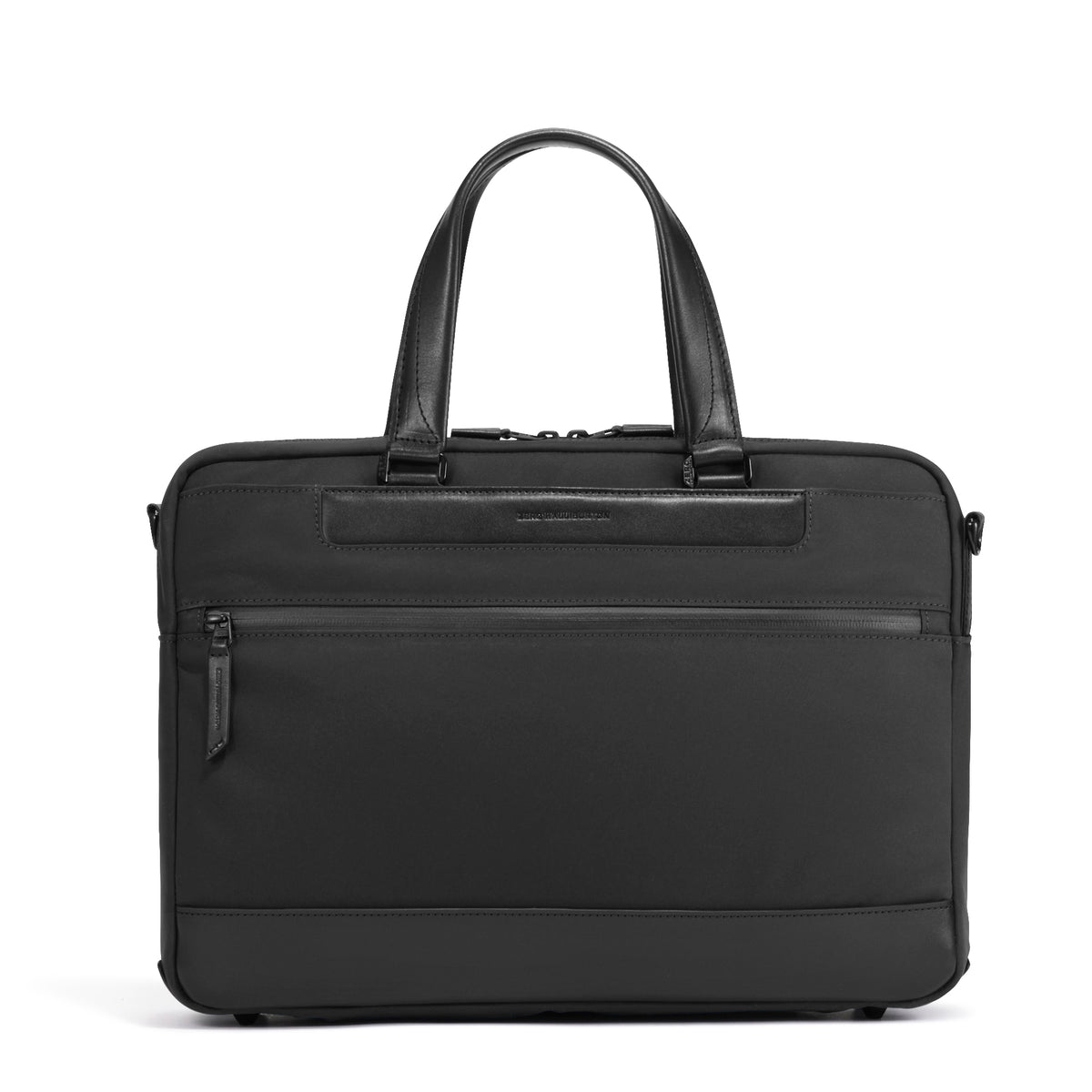 Cipher Quiet | Mid Brief Case 14" PC | 81351