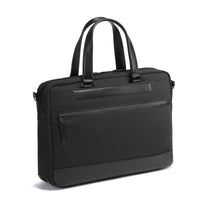 Cipher Quiet | Mid Brief Case 14" PC | 81351