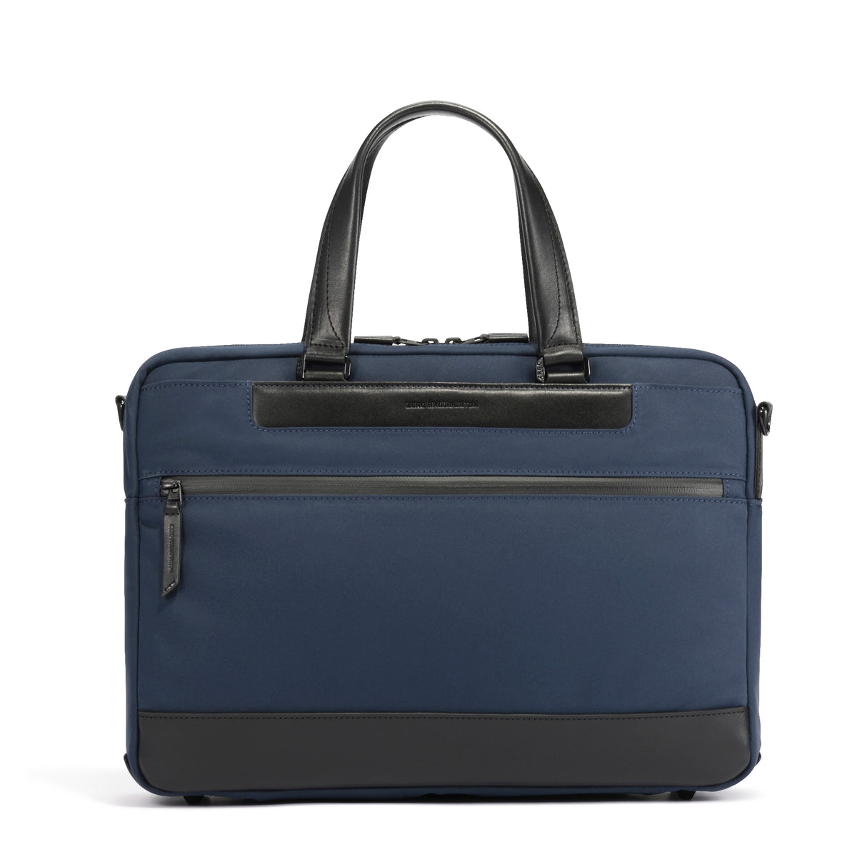 Cipher Quiet | Mid Brief Case 14" PC | 81351