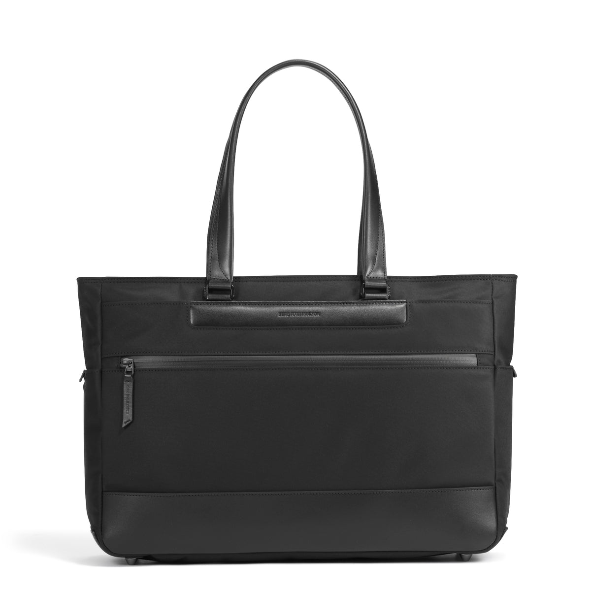 Cipher Quiet | Tote Bag B4 15.6" PC | 81353