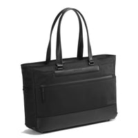 Cipher Quiet | Tote Bag B4 15.6" PC | 81353