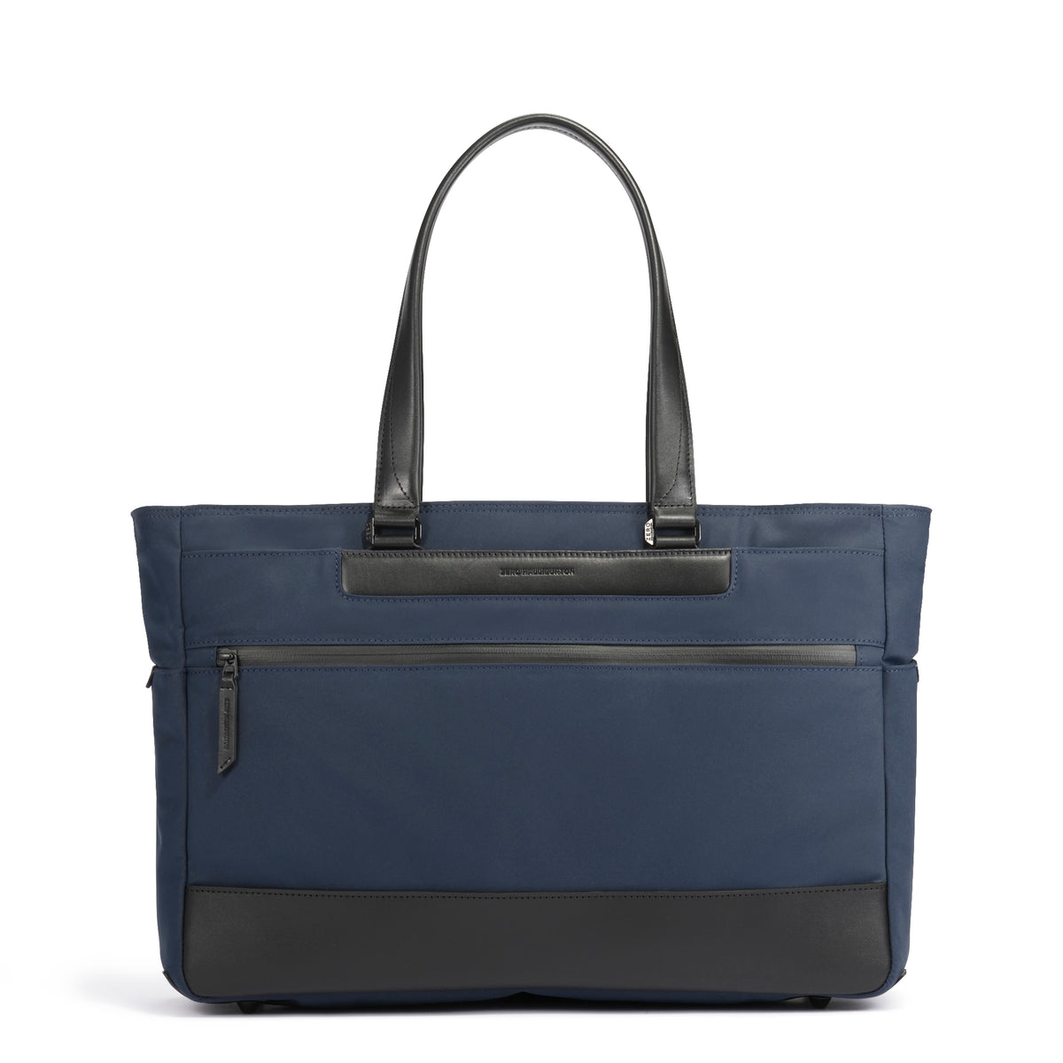 Cipher Quiet | Tote Bag B4 15.6" PC | 81353