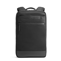 Cipher Quiet | Slim Backpack | 81355