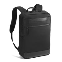 Cipher Quiet | Slim Backpack | 81355