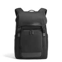 Cipher Quiet | Mid Backpack | 81356