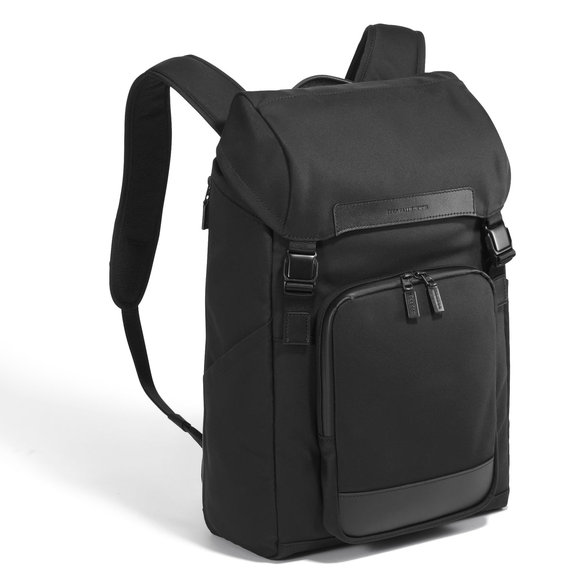 Cipher Quiet | Mid Backpack | 81356